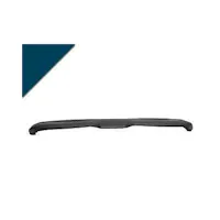 Scott Drake C5ZZ-6504290-BL