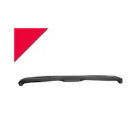 Scott Drake C5ZZ-6504290-BR