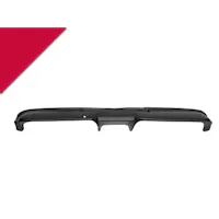 Scott Drake C5ZZ-6504290BRR