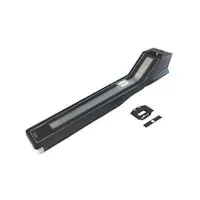 Scott Drake C5ZZ-6504536-AK