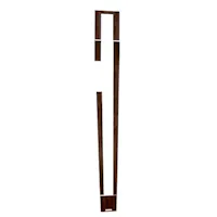 Scott Drake C5ZZ-6504567-MT