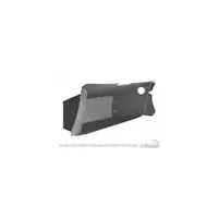 Scott Drake C5ZZ-6506010-A