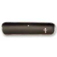 Scott Drake C5ZZ-6506024-A