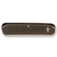Scott Drake C5ZZ-6506024-B