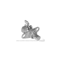Scott Drake C5ZZ-6506072-A