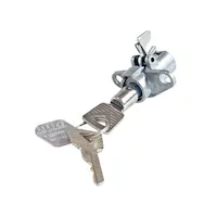 Scott Drake C5ZZ-6506072-BL
