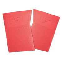 Scott Drake C5ZZ-6513086-RD