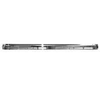 Scott Drake C5ZZ-6513208-B