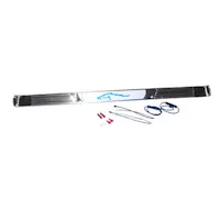 Scott Drake C5ZZ-6513208-HL