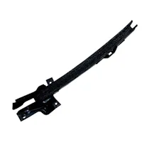 Scott Drake C5ZZ-6521508-A