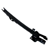 Scott Drake C5ZZ-6521509-A