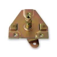 Scott Drake C5ZZ-6521818-C