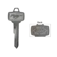 Scott Drake C5ZZ-6522053-B