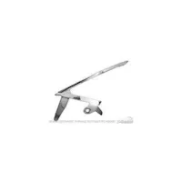 Scott Drake C5ZZ-6522204-R