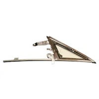 Scott Drake C5ZZ-65222404CK