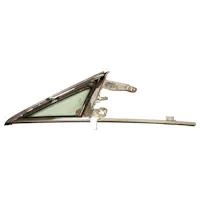 Scott Drake C5ZZ-65222404TK
