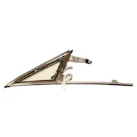 Scott Drake C5ZZ-65222405CK