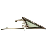 Scott Drake C5ZZ-65222405TK