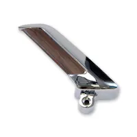 Scott Drake C5ZZ-6522600-A