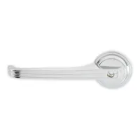 Scott Drake C5ZZ-6522600-C