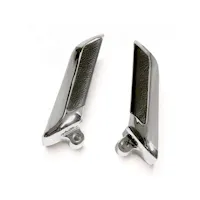 Scott Drake C5ZZ-6522600-1L