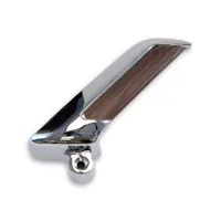 Scott Drake C5ZZ-6522601-A