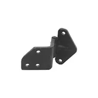 Scott Drake C5ZZ-6522801-BR