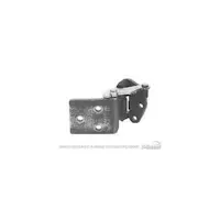 Scott Drake C5ZZ-6522810-BR