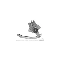Scott Drake C5ZZ-6523203-A
