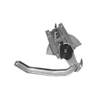 Scott Drake C5ZZ-6523203-E