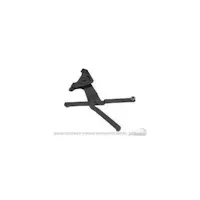 Scott Drake C5ZZ-6523234-L
