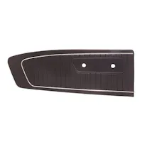 Scott Drake C5ZZ-65239423BK