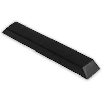 Scott Drake C5ZZ-6524100-BK