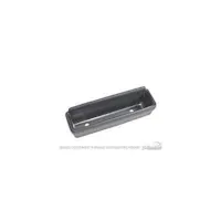 Scott Drake C5ZZ-6524142-BK