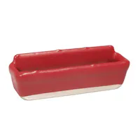 Scott Drake C5ZZ-6524142-BR