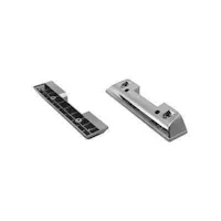 Scott Drake C5ZZ-6524144-A