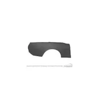 Scott Drake C5ZZ-6527847-BR