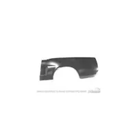 Scott Drake C5ZZ-6527847-S