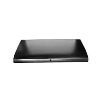 Scott Drake C5ZZ-6540110-CR