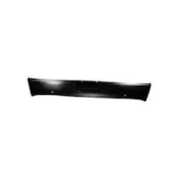 Scott Drake C5ZZ-6540544-AR