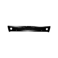 Scott Drake C5ZZ-6540544-BR