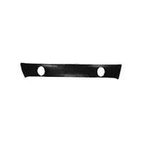 Scott Drake C5ZZ-6540544-CR