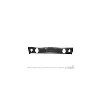 Scott Drake C5ZZ-6540544-DR