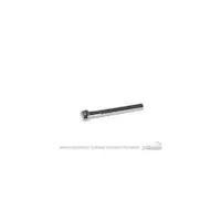 Scott Drake C5ZZ-6543283-A