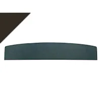 Scott Drake C5ZZ-6546656-BK