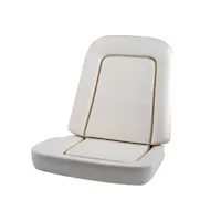 Scott Drake C5ZZ-65600501SL