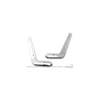 Scott Drake C5ZZ-6561616-AR