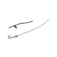 Scott Drake C5ZZ-6750-K