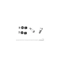 Scott Drake C5ZZ-7208-AK