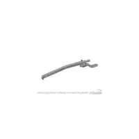 Scott Drake C5ZZ-7210-A